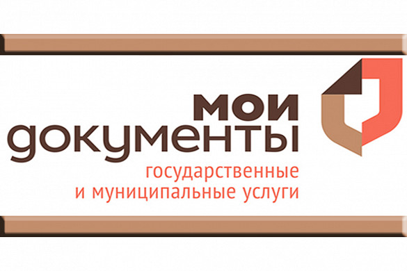 В Иванове записаться в МФЦ можно по единому номеру 